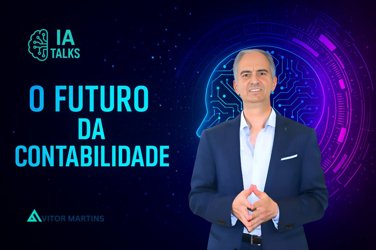 Audivouga - Consultoria Empresarial Lda - Santa Maria da Feira - Preparação de Declarações de Impostos