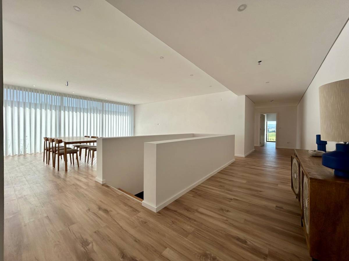 PINTURAS NORTE PORTUGAL - Maia - Pintura de Portas