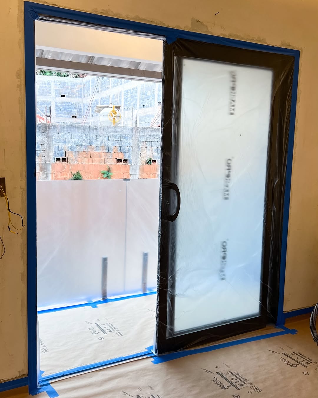 PINTURAS NORTE PORTUGAL - Maia - Pintura de Casas