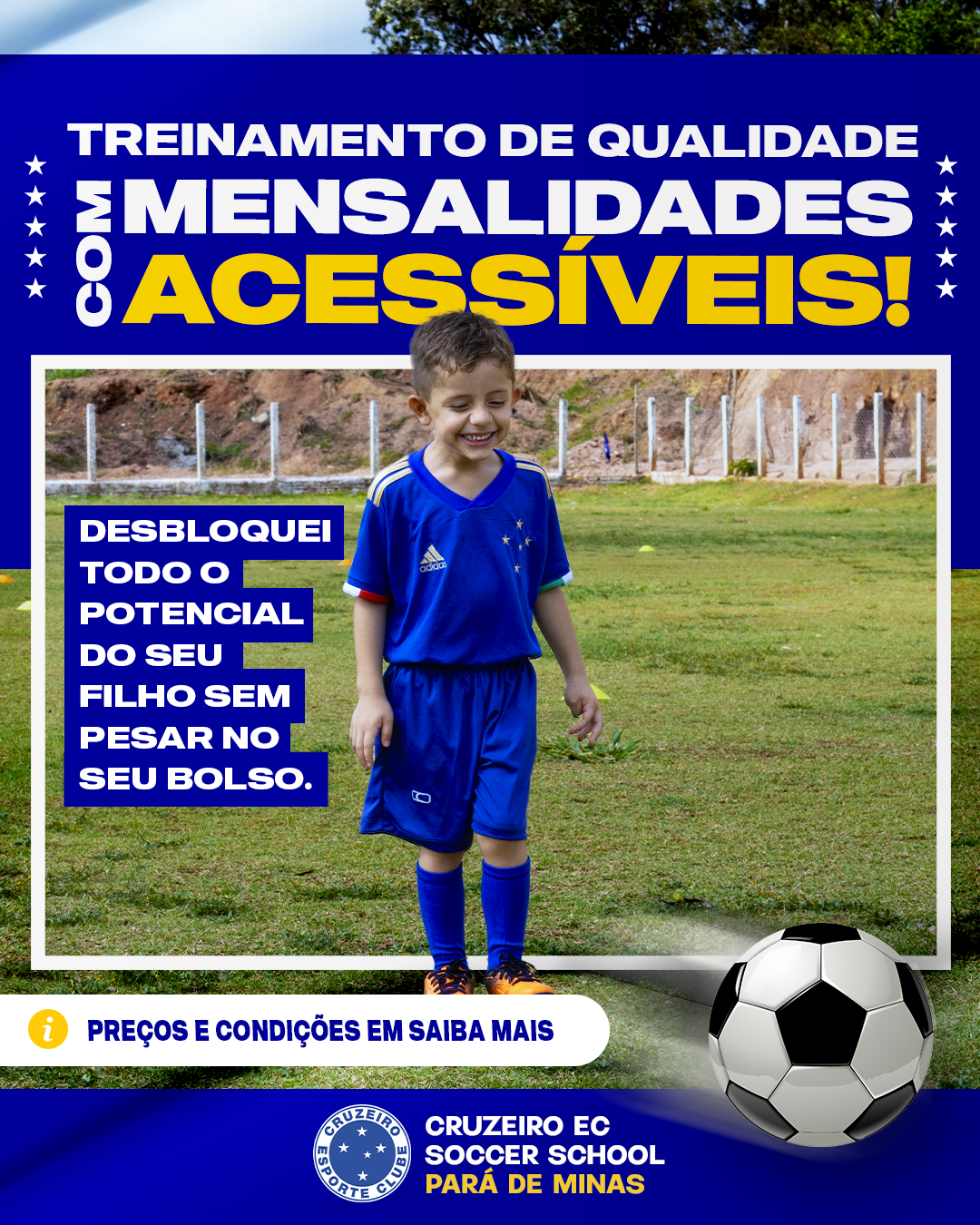 Thomas Gonçalves - Évora - Web Design