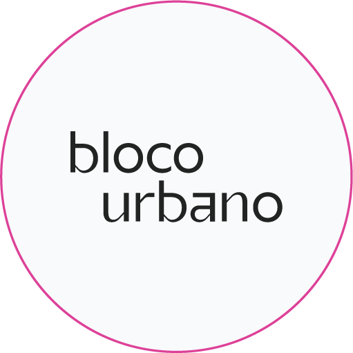 Bloco Urbano Lda - Penafiel - Architectural Services