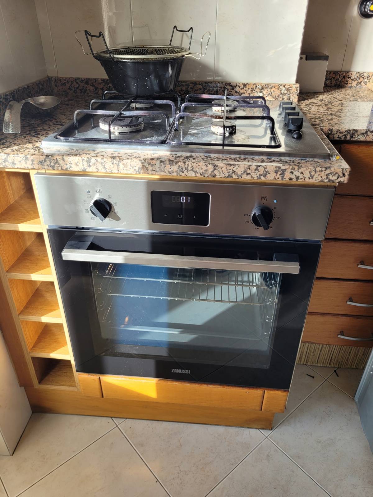 Caio Carvalho - Odivelas - Appliance Repair