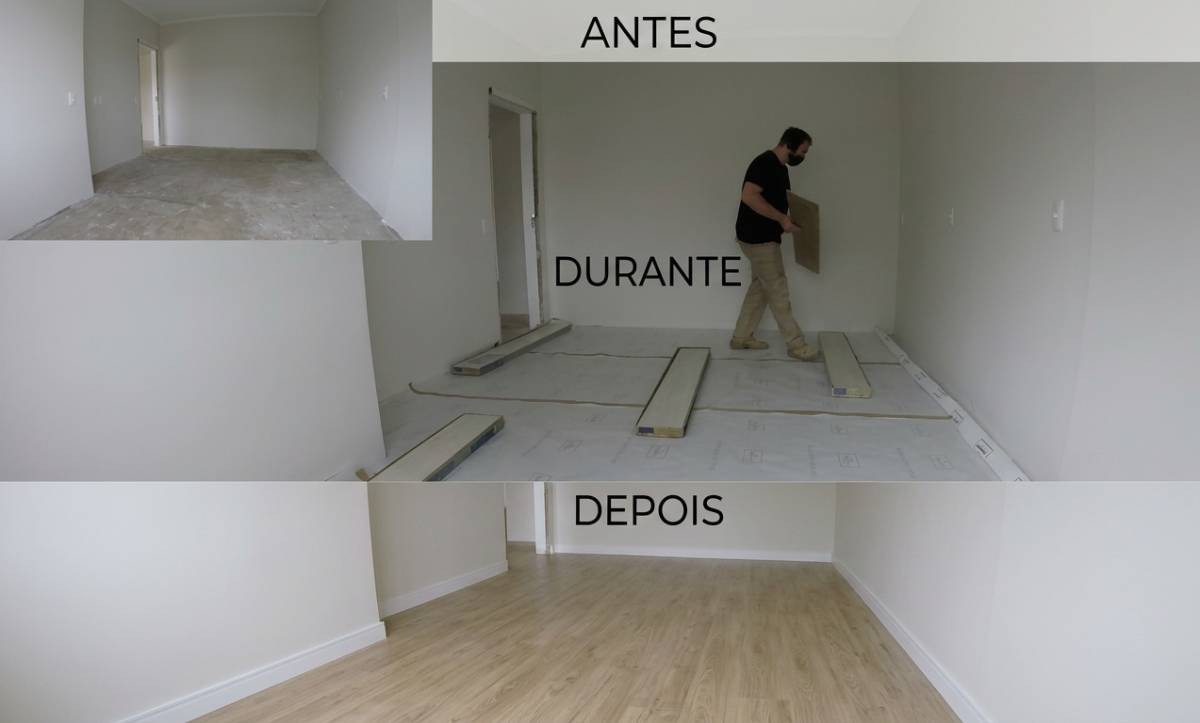 PrimeFix - Amadora - Nettoyage de canapé