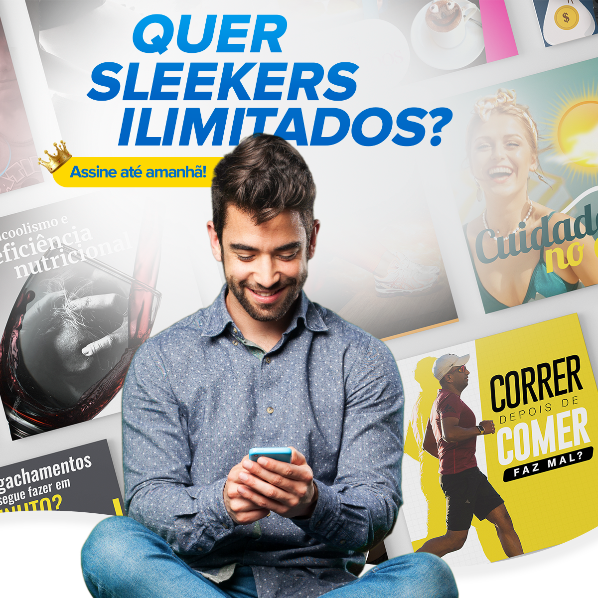 Thomas Gonçalves - Évora - Printing Services