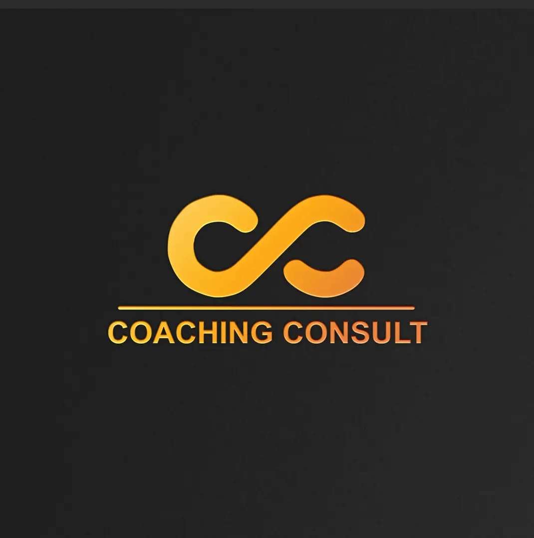 Coaching Consult - Viseu - Aconselhamento Espiritual