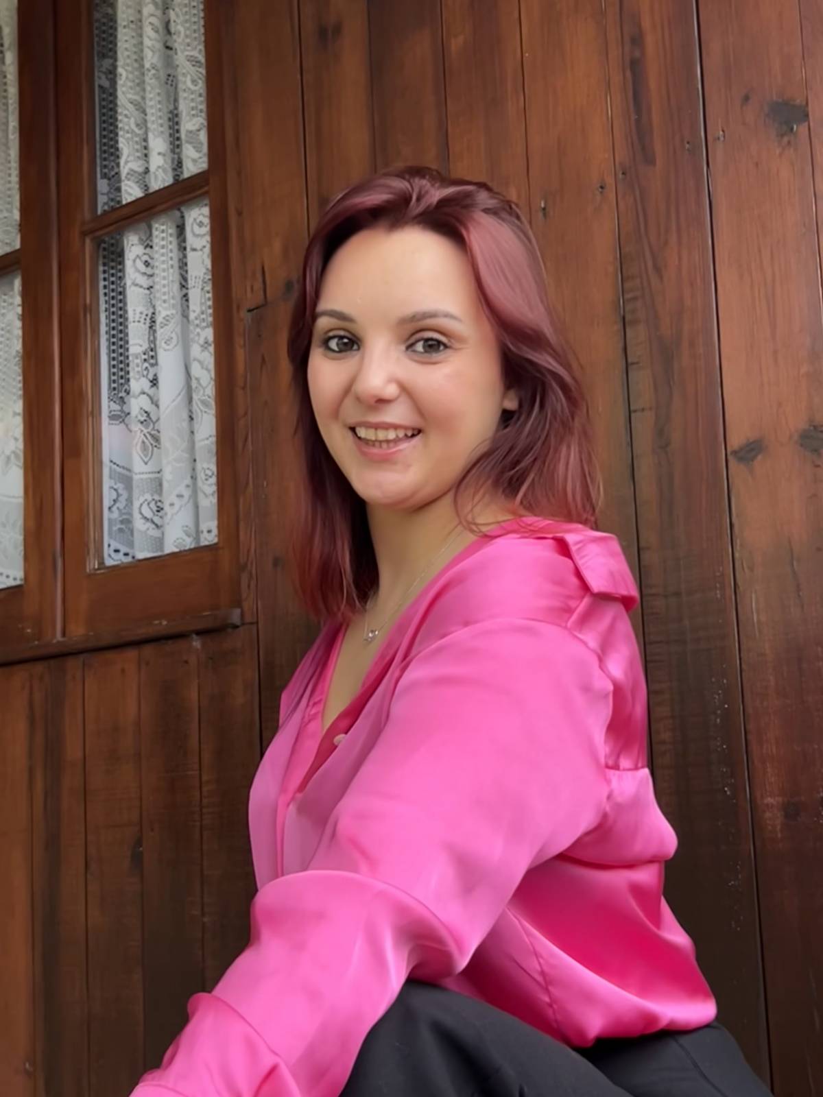 Sandra - Lousã - Home Organizing