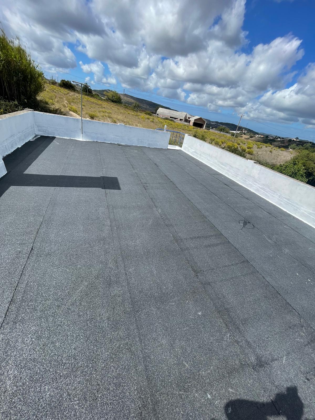 PrimeFix - Amadora - Exterior Painting