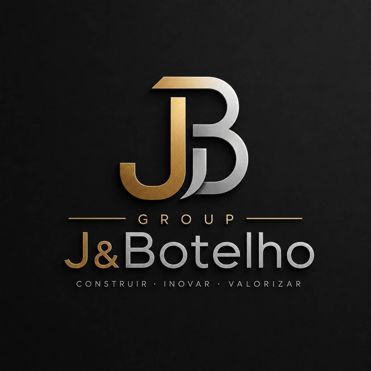 Group J&Botelho - Vila Nova de Gaia - Cabinet Refacing