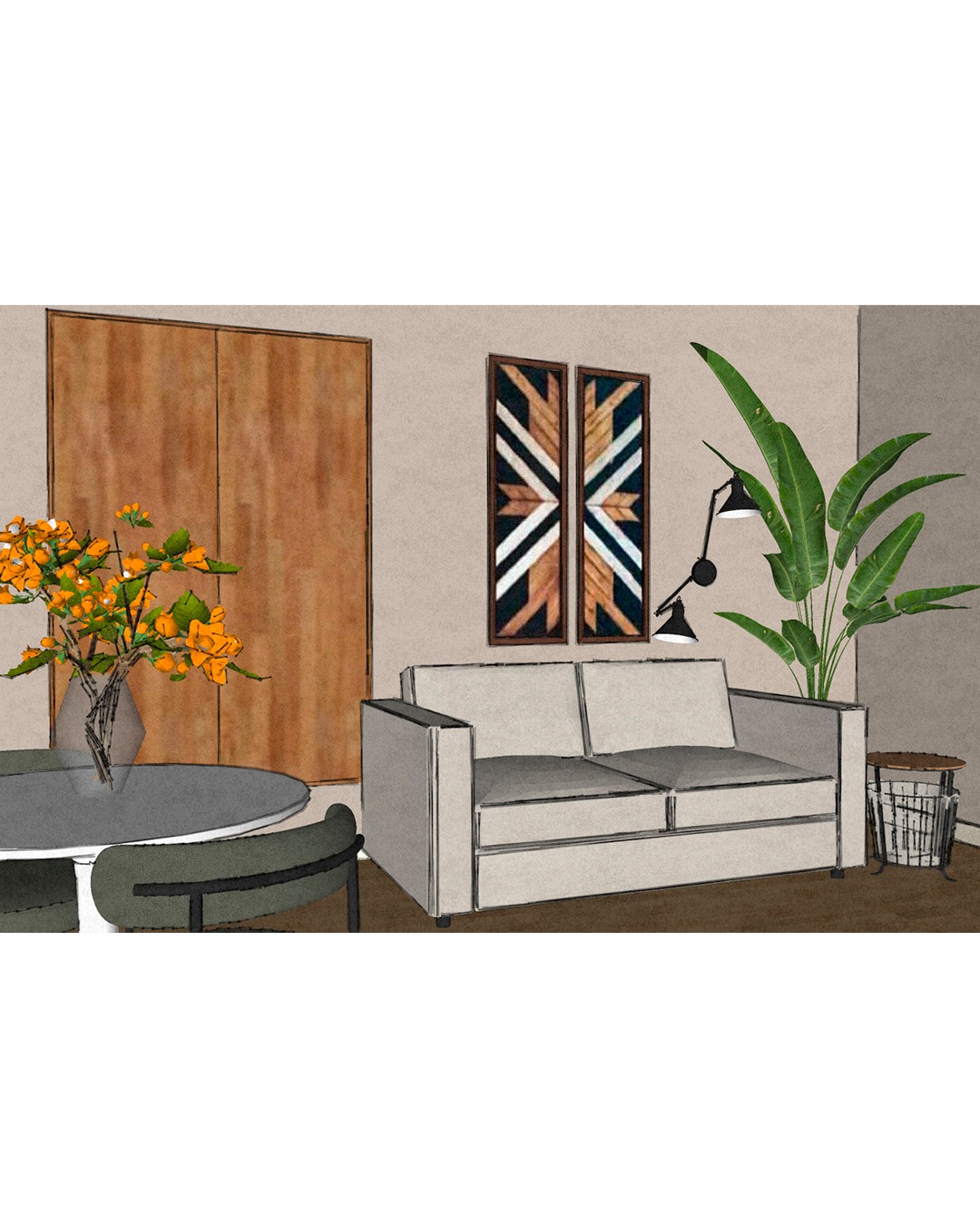 Alexandre Lopes - Almada - Bricolaje y Muebles