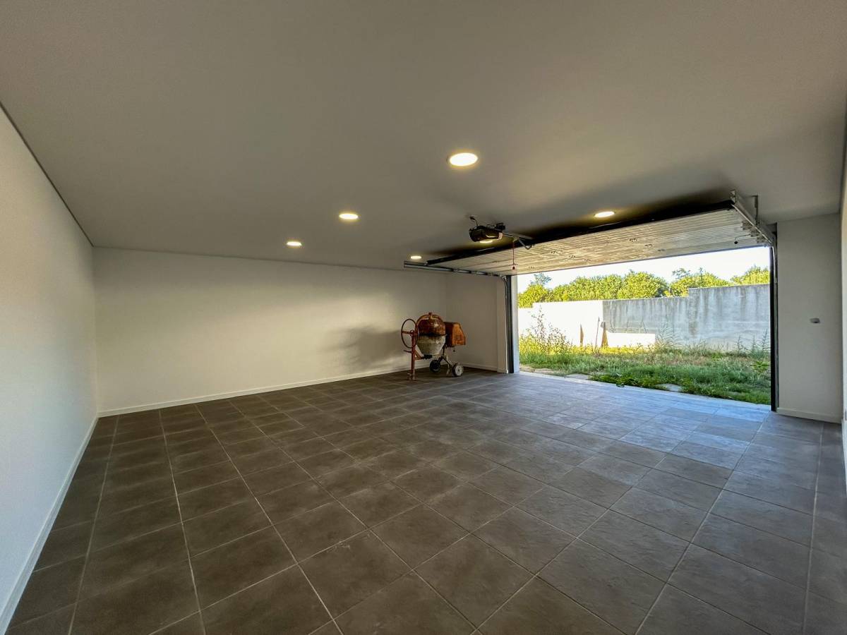 PINTURAS NORTE PORTUGAL - Maia - Pintura