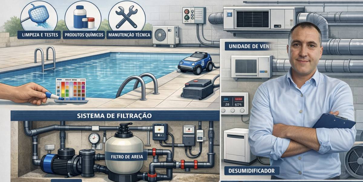 Helder Multiserviços - Castro Daire - Reparação de Telemóvel ou Tablet