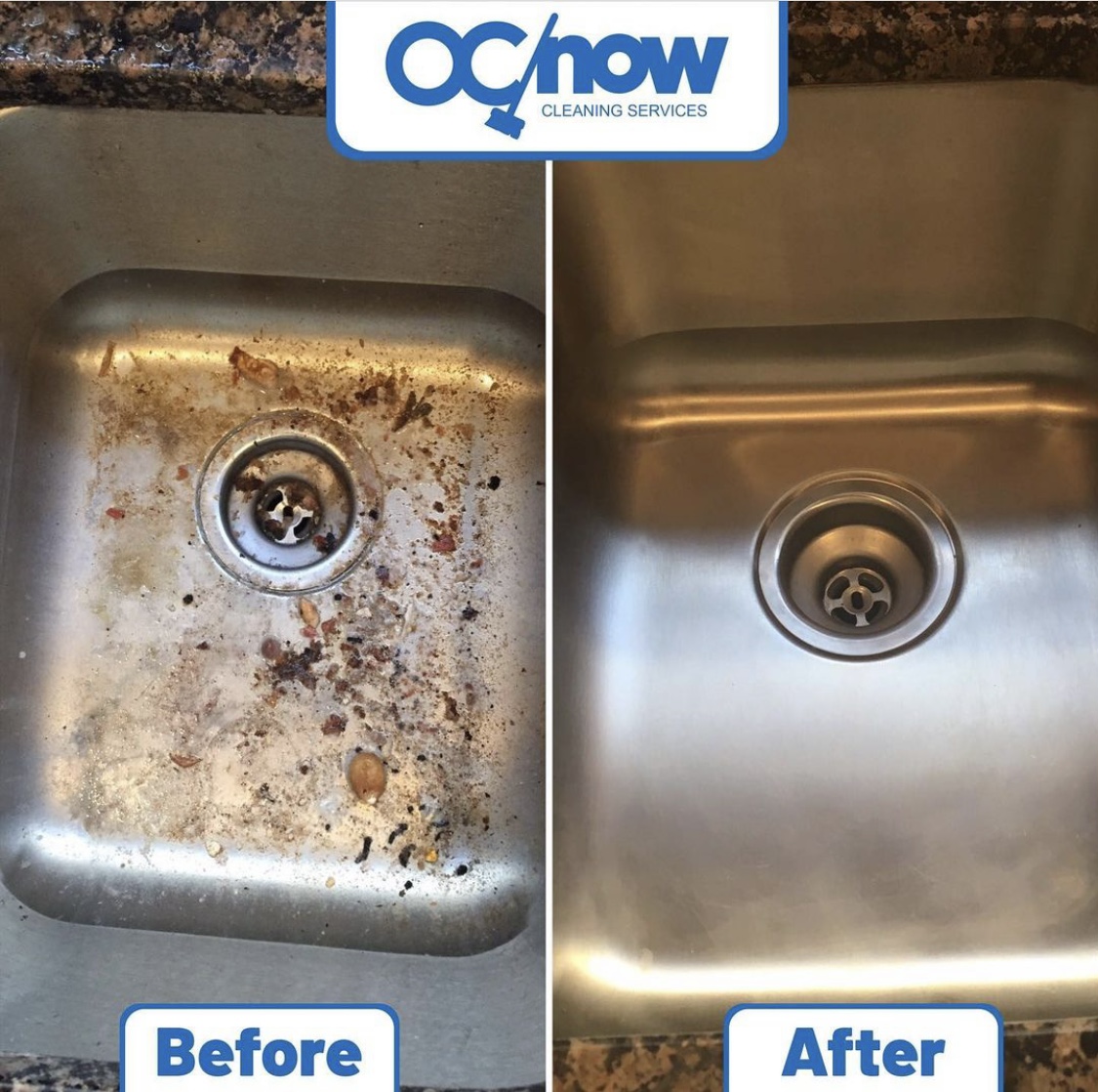 SetClean - Setúbal - Property Cleanup