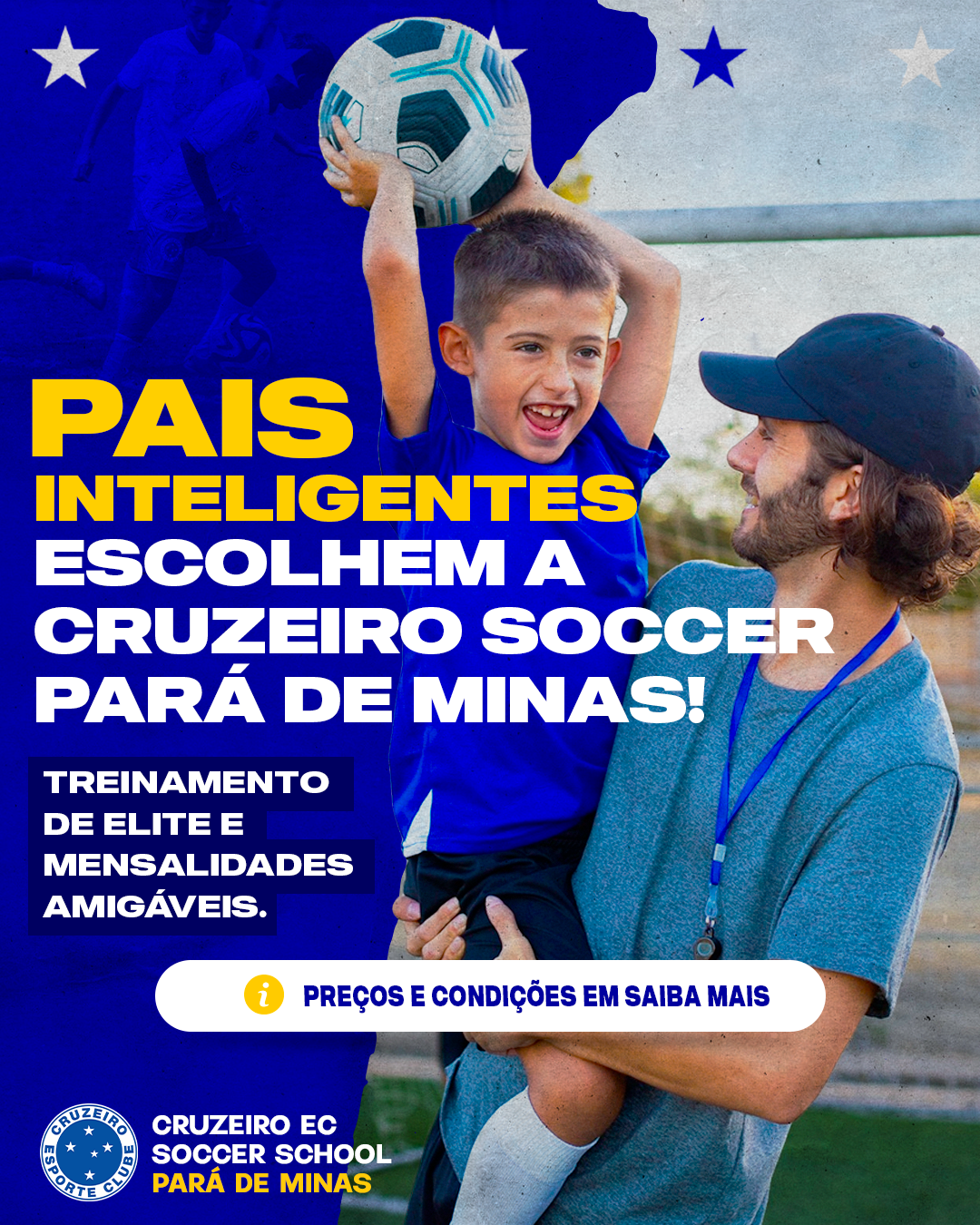 Thomas Gonçalves - Évora - Digital Marketing