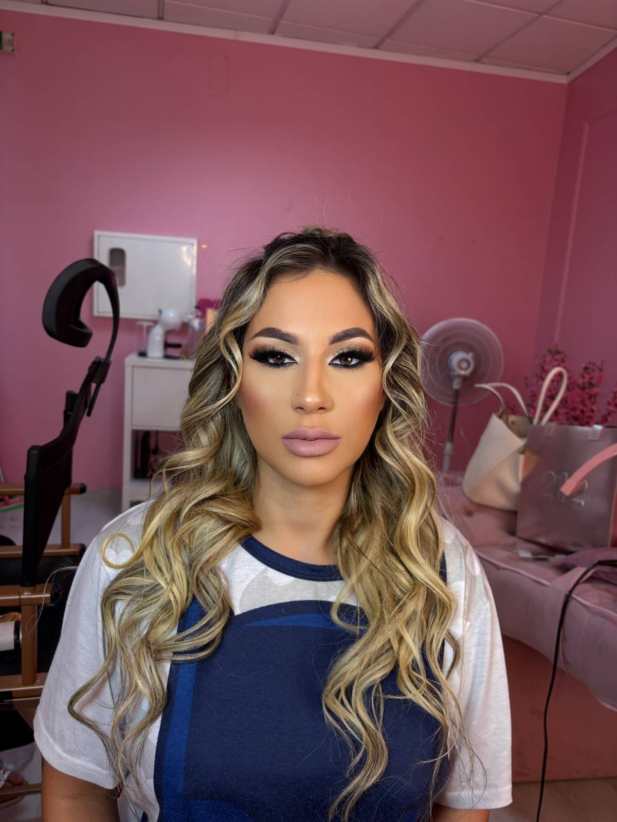 Juh makeup - Torres Novas - Cooking Lessons