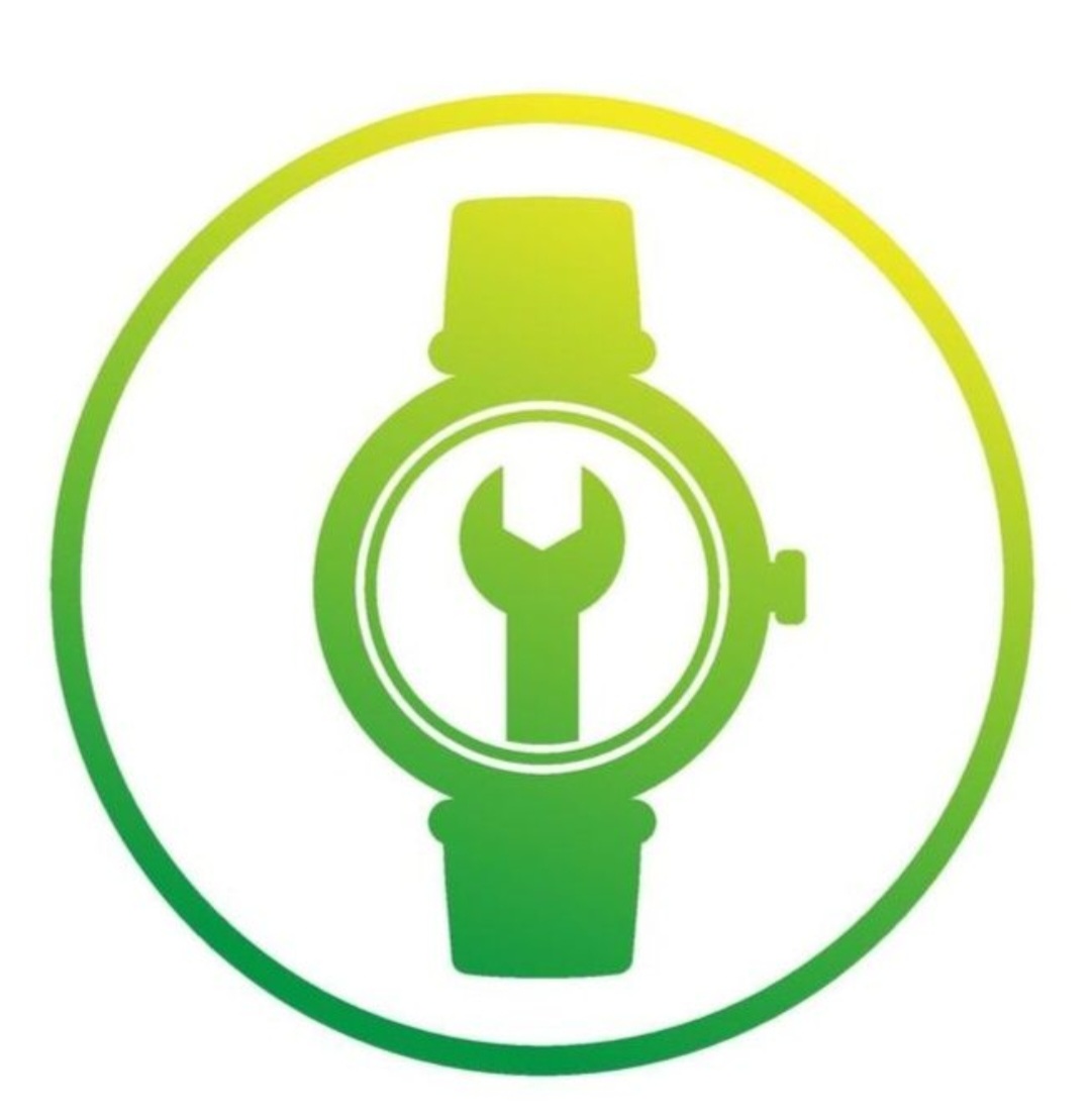 MS-MultService - Loulé - Reparação de Impressora