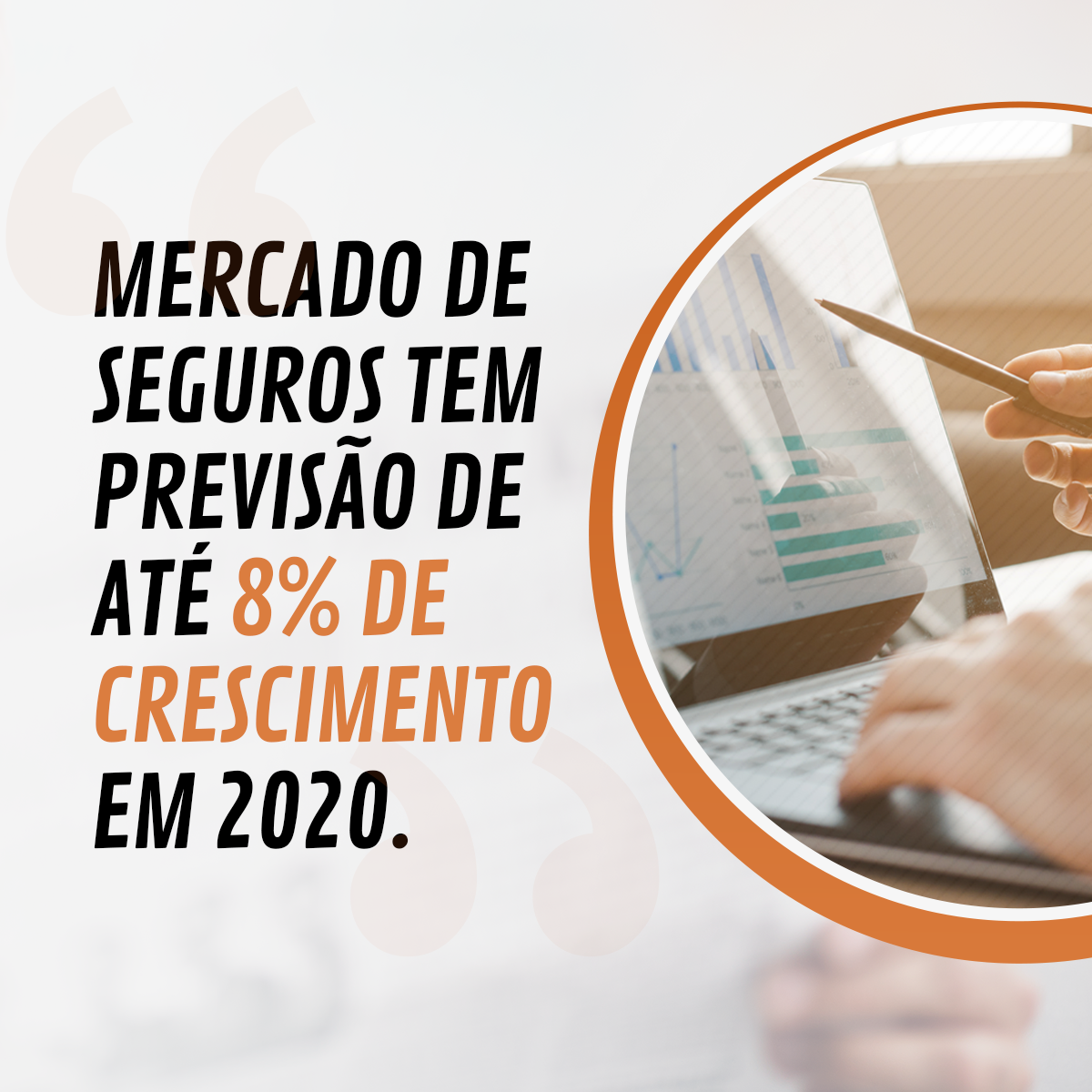 Thomas Gonçalves - Évora - Printing Services