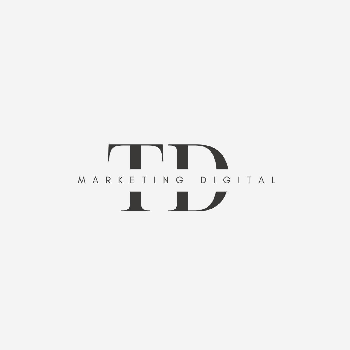 TD MARKETING DIGITAL - Tavira - Marketing Digital