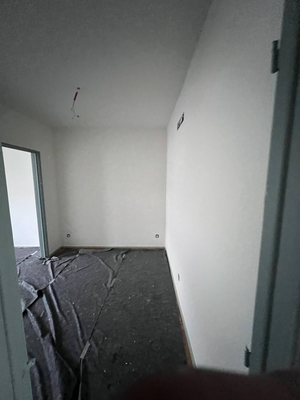 Parminder - Vila Franca de Xira - Stair and Staircase Addition or Remodel