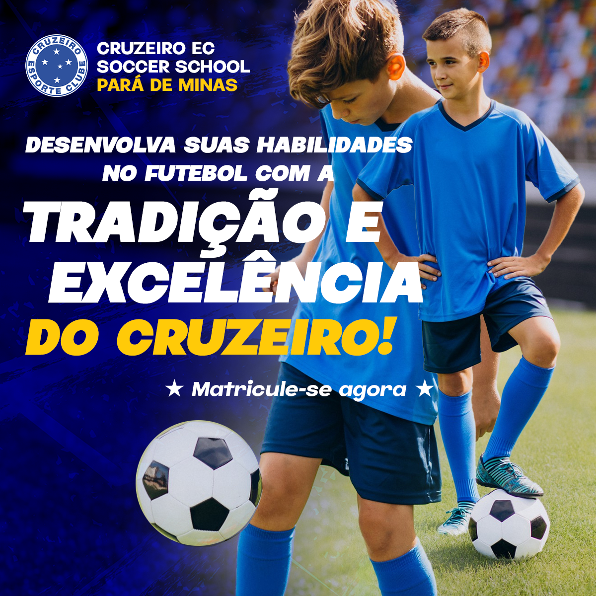 Thomas Gonçalves - Évora - Copy Center