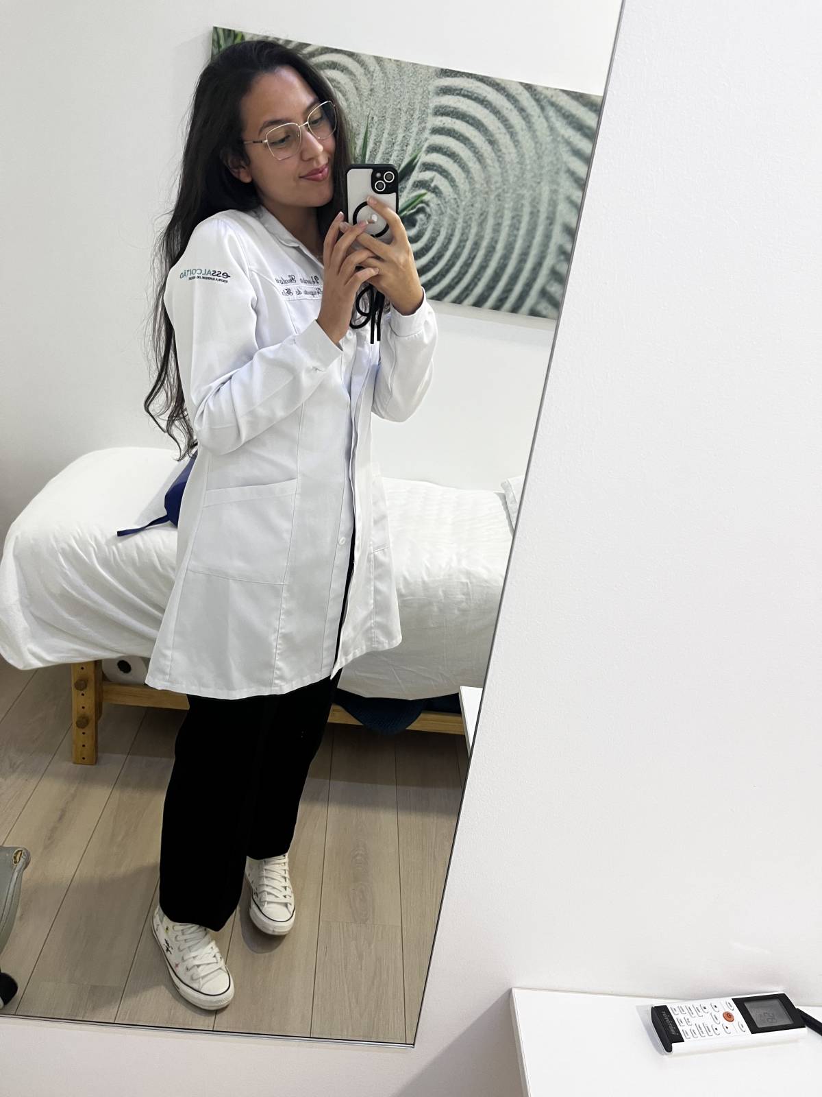 Veronica Goulart - Amadora - Terapia da Fala