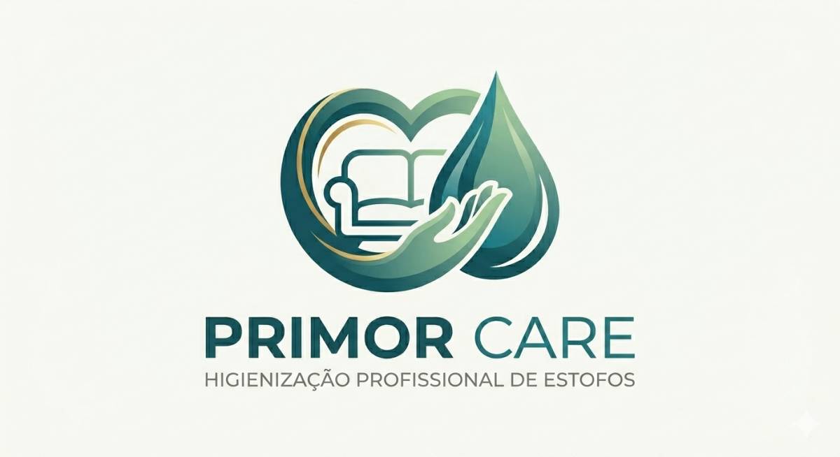 Primor Care - Almada - Limpeza de Estofos e Mobília