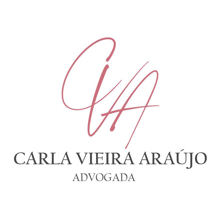 Carla Vieira Araújo - advogada - Vila Nova de Gaia - Patent Attorney