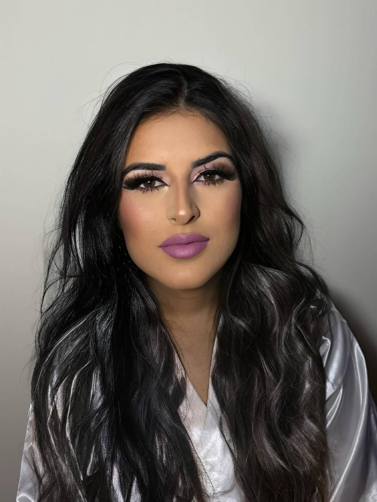 Juh makeup - Torres Novas - Skill