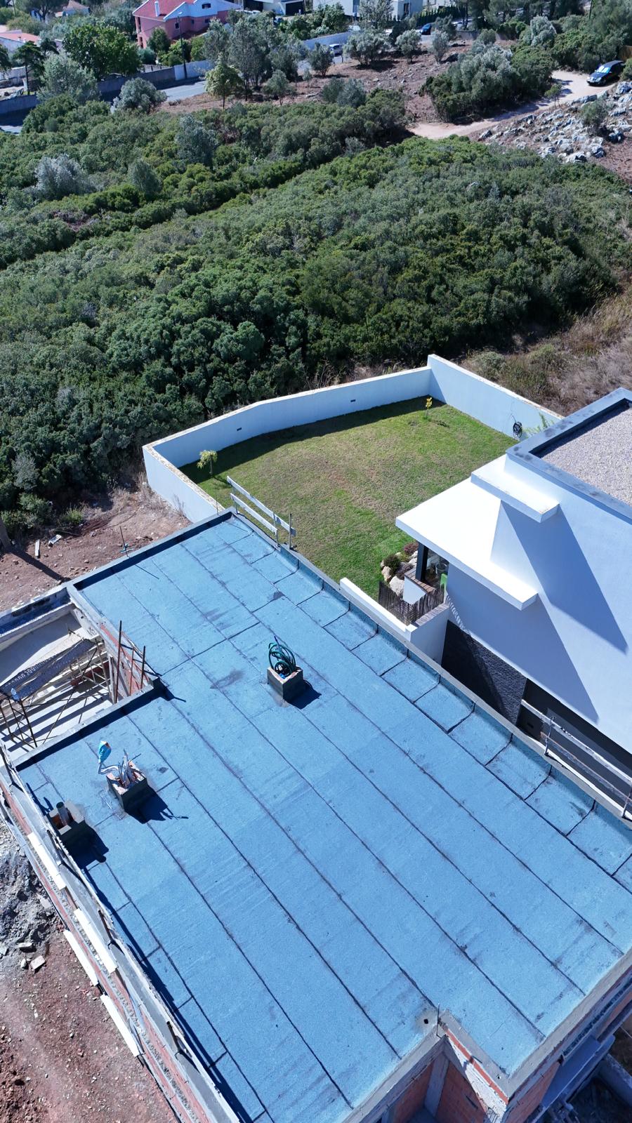 PrimeFix - Amadora - Painting