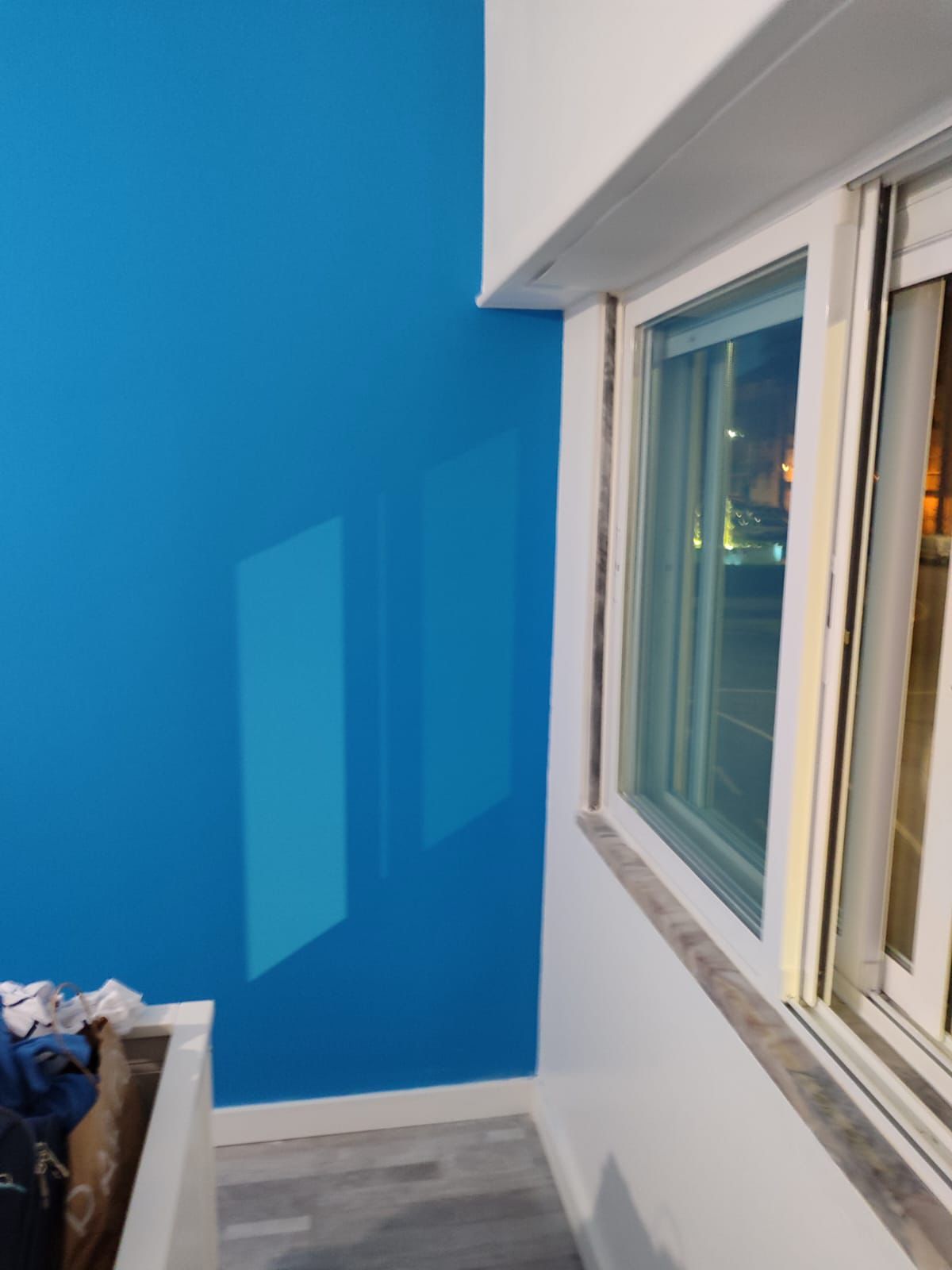 PrimeFix - Amadora - Exterior Painting