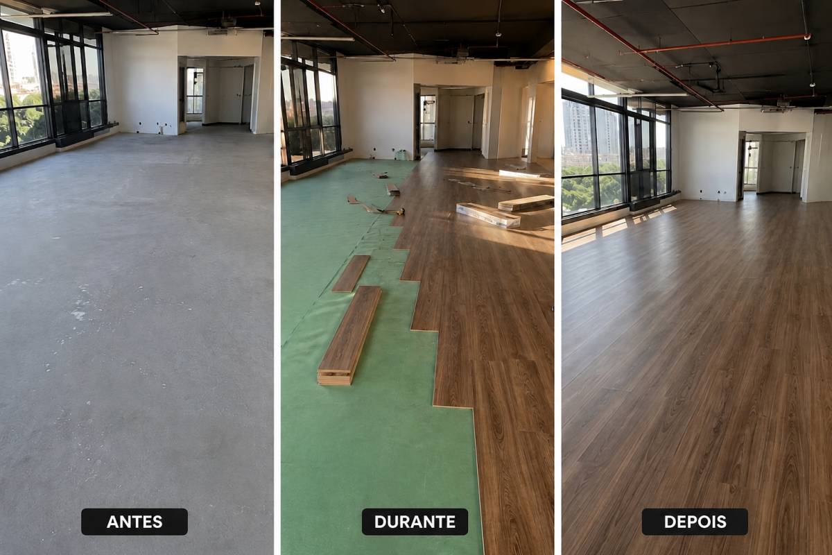 PrimeFix - Amadora - Peinture de portes