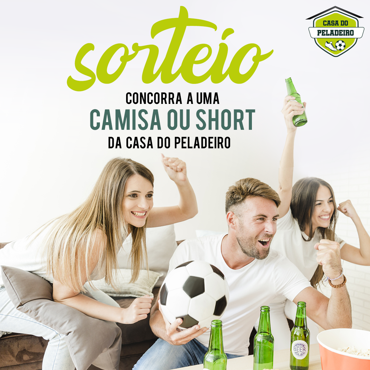 Thomas Gonçalves - Évora - UI Design