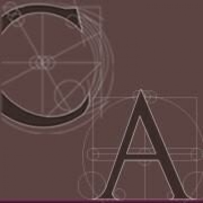 Calculus Anatomy, Unipessoal Lda - Vila Nova de Gaia - Business Tax Preparation