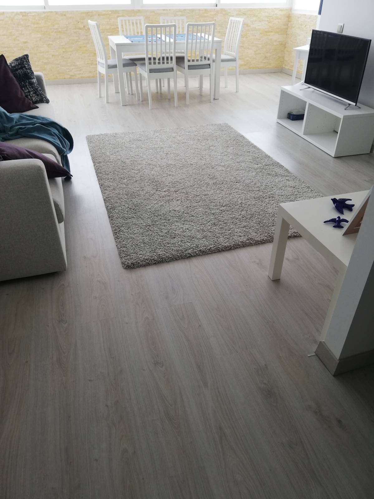 GENIAL WORK UNI LDA - Loures - Siding Installation, Repair, or Removal