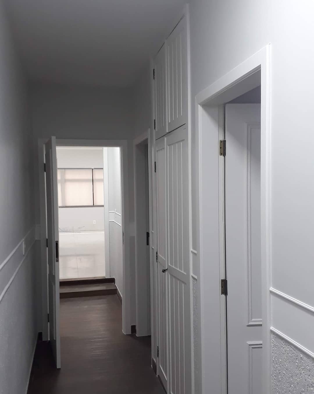 PINTURAS NORTE PORTUGAL - Maia - Pintura