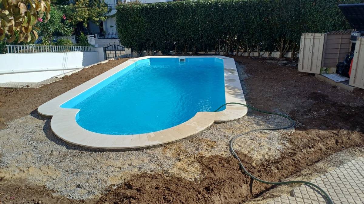 CRC Construções - Seixal - Limpeza e Manutenção de Jacuzzi e Spa