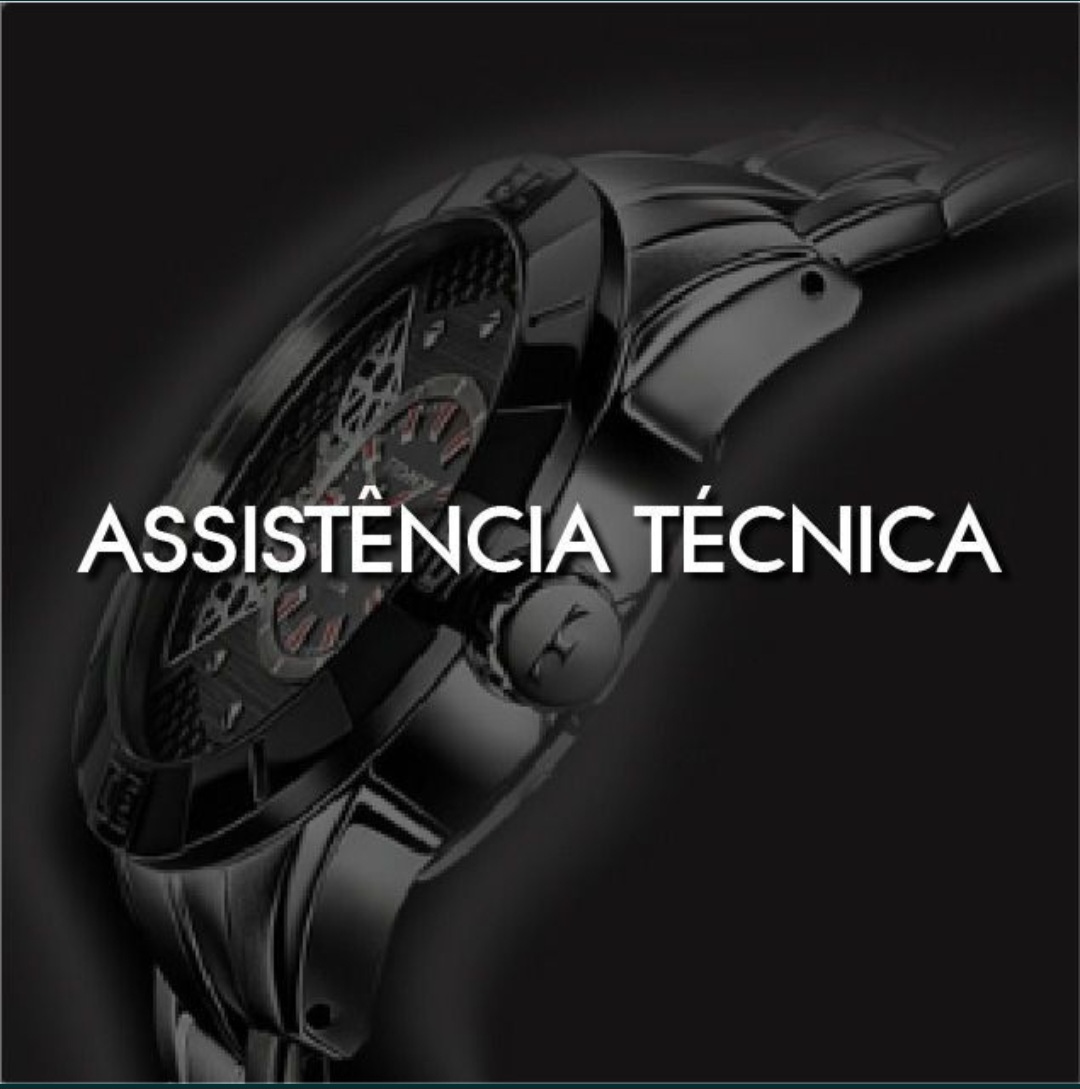 MS-MultService - Loulé - Reparação de Computadores