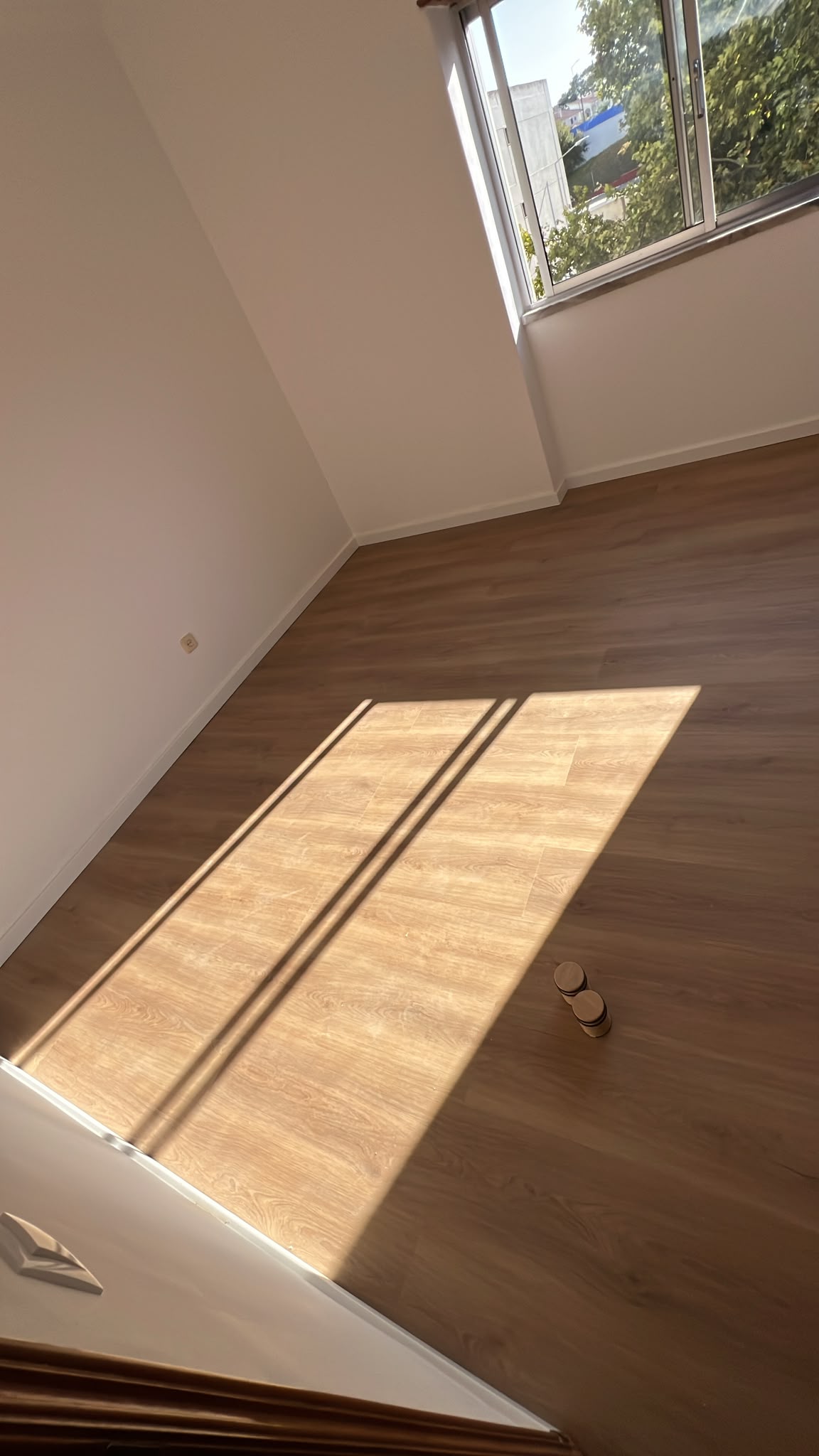 Parminder - Vila Franca de Xira - Plastering