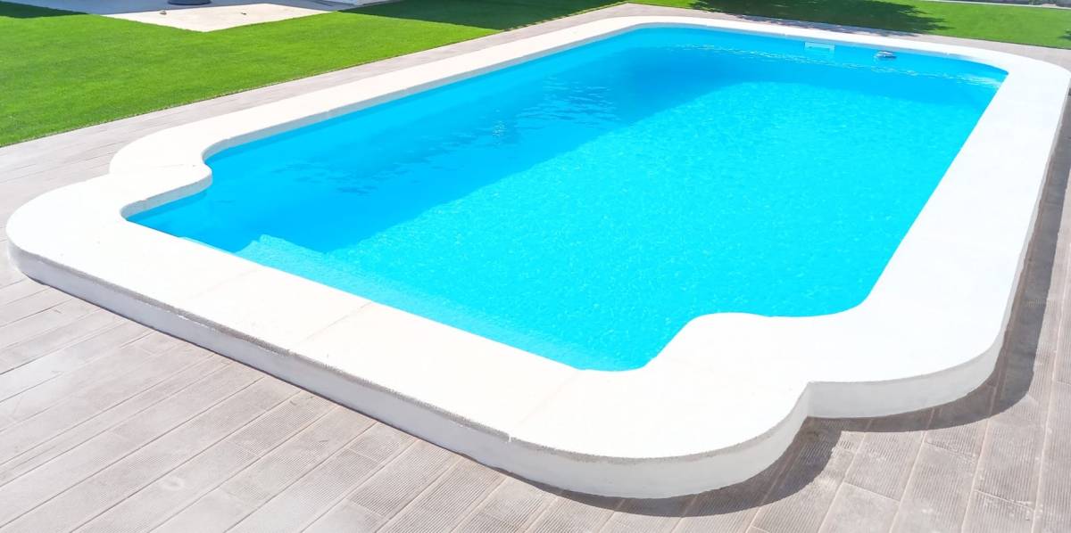 CRC Construções - Seixal - Limpeza e Manutenção de Jacuzzi e Spa
