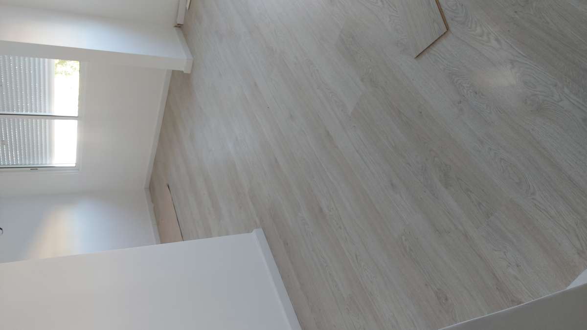 Valmir - Lisboa - Gazebo Installation