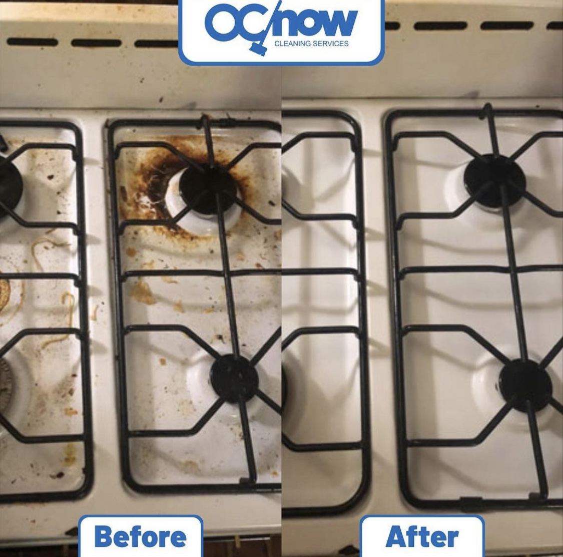 SetClean - Setúbal - Drapery Cleaning