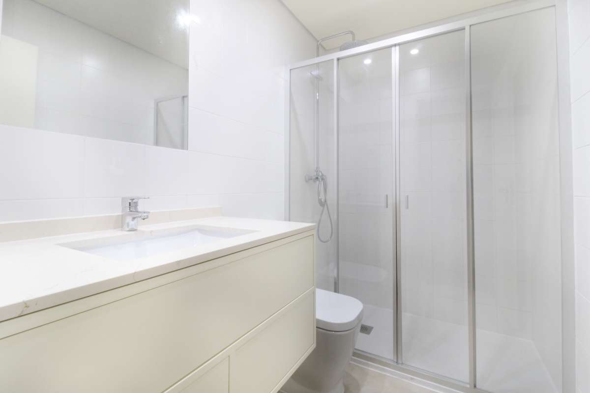 Pereira - Porto - Stone or Tile Flooring Installation