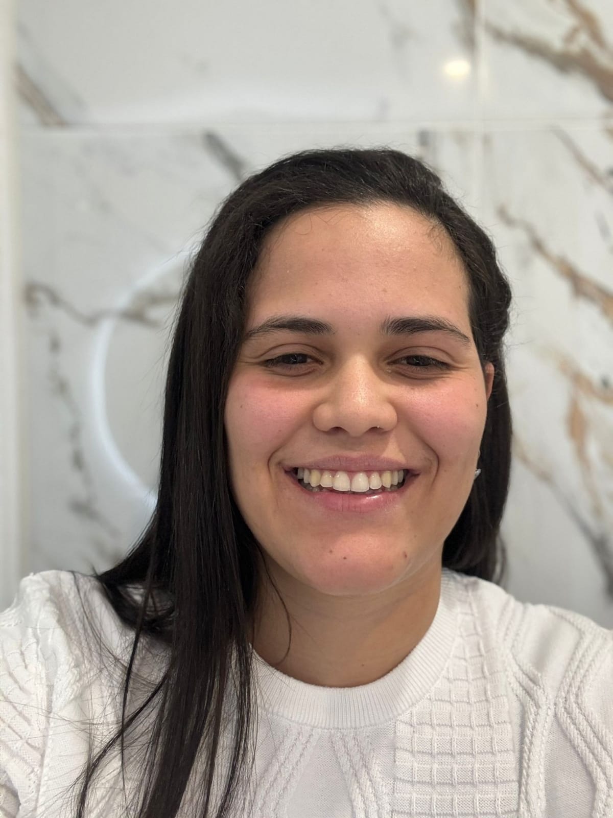 Amanda Almeida - Sintra - Haushalt organisieren