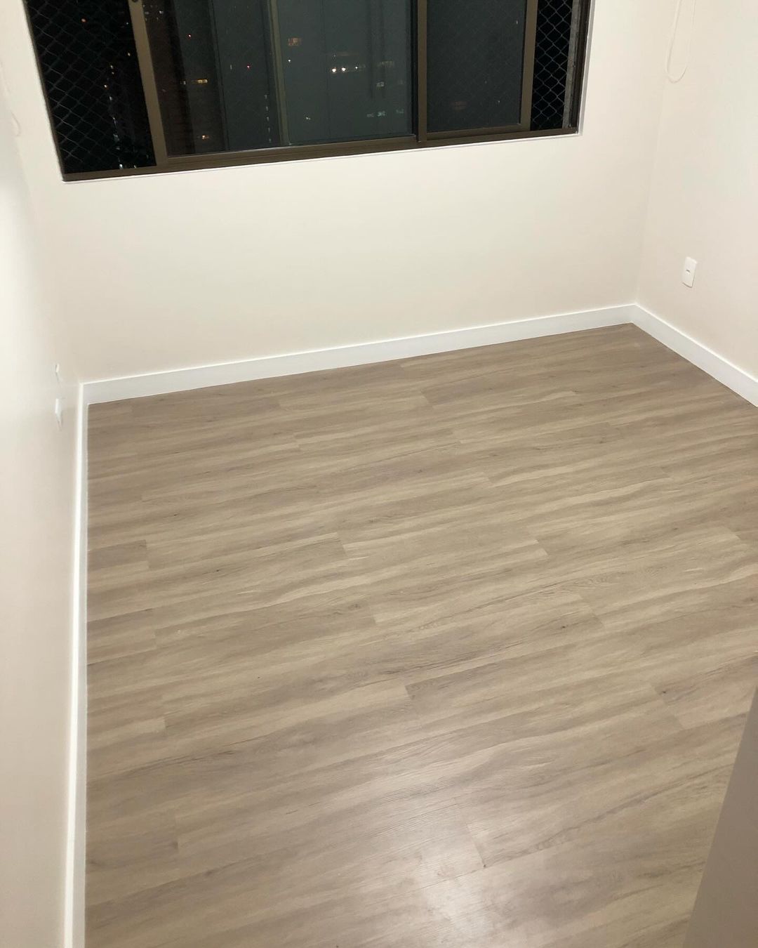 PINTURAS NORTE PORTUGAL - Maia - Pintura de Casas