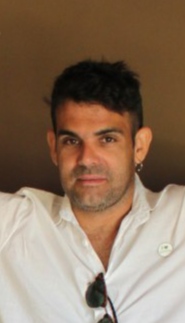 Michael Oliveira - Faro - Outdoor Plumbing Repair or Maintenance