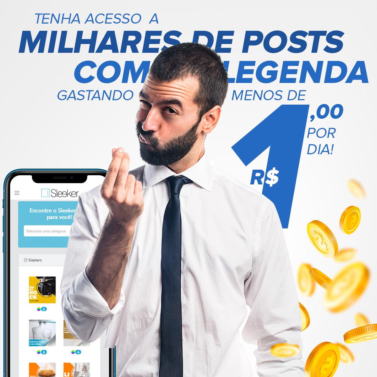 Thomas Gonçalves - Évora - E-commerce