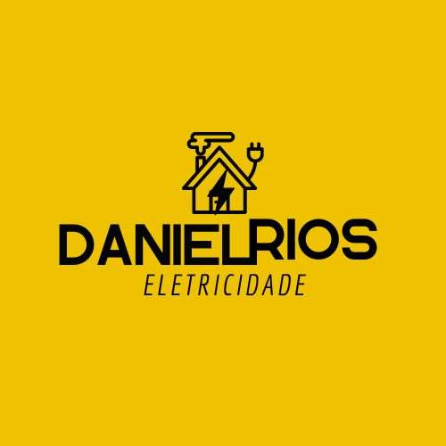 Daniel Rios - Porto - Fan Installation