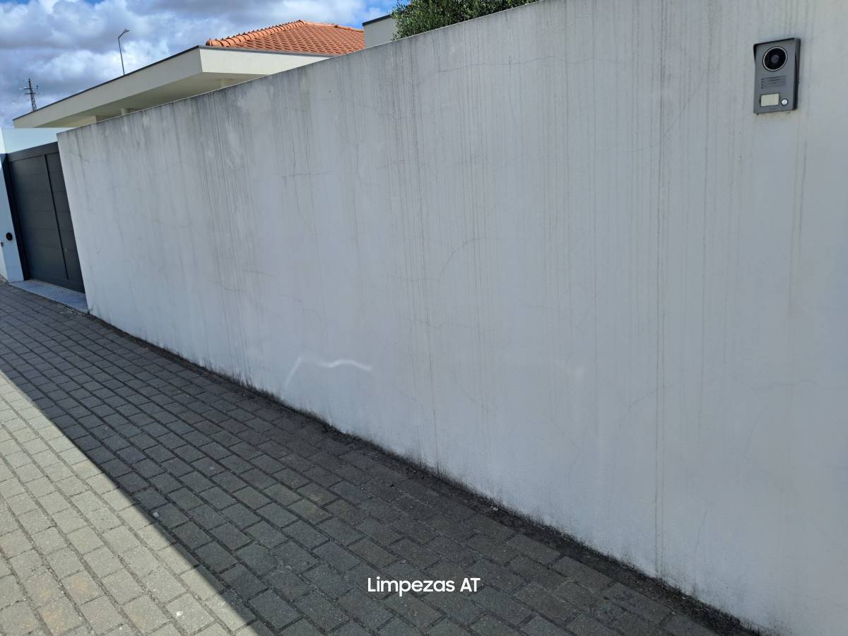 Limpezas AT - Santa Maria da Feira - Rug Cleaning