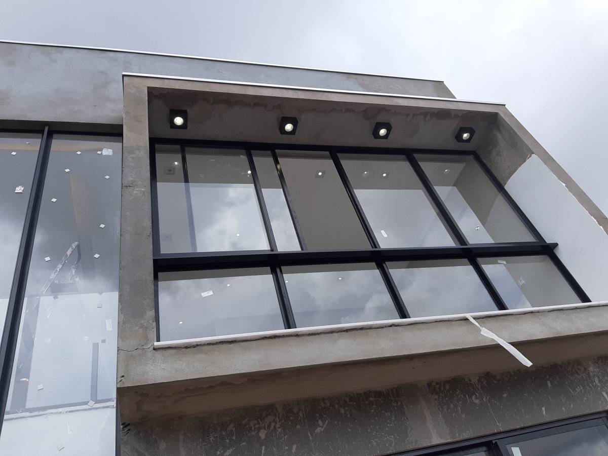 Ademar eletricista e obras gerais - Barreiro - Reparação de Aspirador