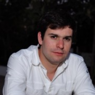 Nuno Rebocho - Montijo - Web-Design