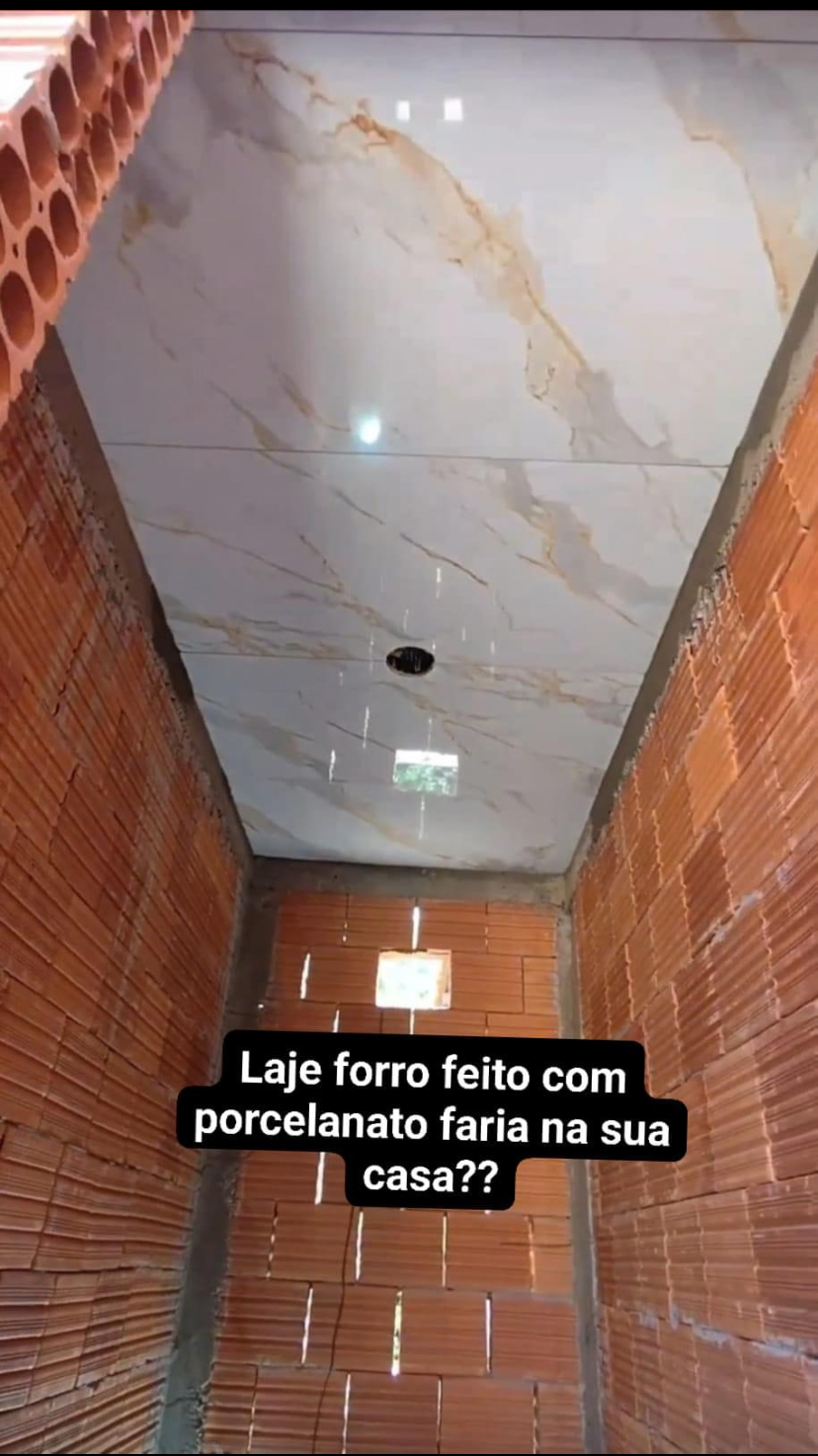 Jsvconstruçaoremodelaçao - Albufeira - Revestimento de Cozinha